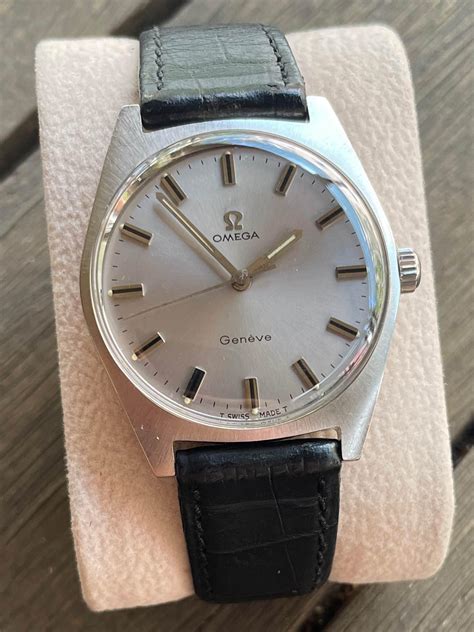 omega watches brisbane|omega watches for sale melbourne.